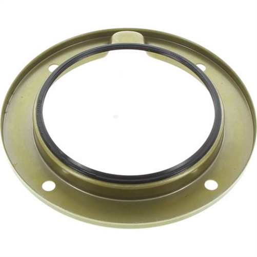 KELPRO Oil Seal