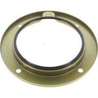 KELPRO Oil Seal