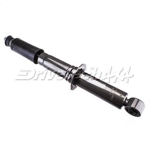 DRIVETECH 4X4 Suspension Strut
