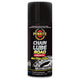 Penrite Chain Lube Road 400mL