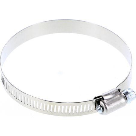 Repco Hose Clamp 64-89mm RIHC48