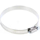 Repco Hose Clamp 64-89mm RIHC48