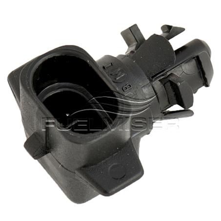 FUELMISER AIR TEMPERATURE SENSOR