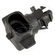 FUELMISER AIR TEMPERATURE SENSOR