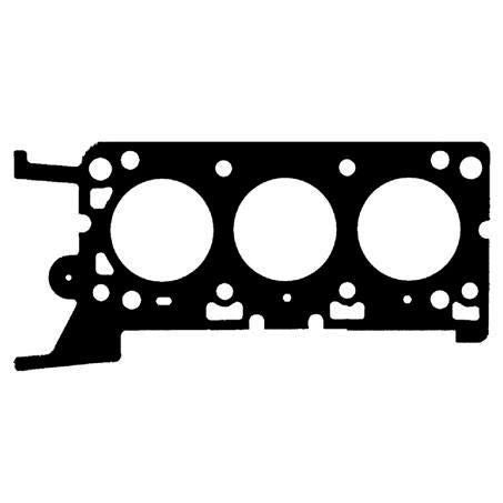 PERMASEAL Cylinder Head Gasket - Mazda GY LH
