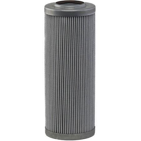 Donaldson Hydraulic Filter Cartridge Dt P566201