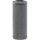 Donaldson Hydraulic Filter Cartridge Dt P566201