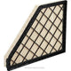 Ryco Air Filter A1993