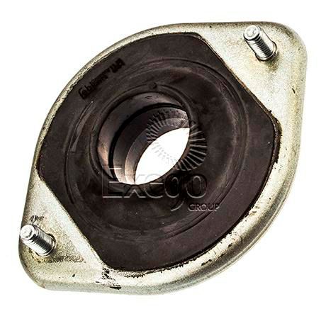 KELPRO Strut Mount