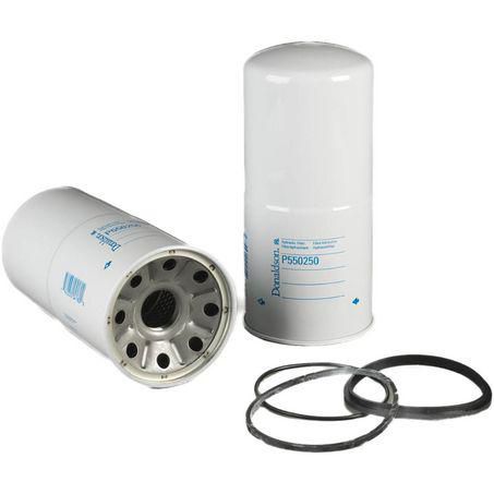 Donaldson Hydraulic Filter Cartridge