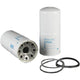 Donaldson Hydraulic Filter Cartridge