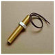 CAPITAL MAGNETIC SENSOR 3/4-16 3.75 INCH R8931