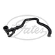 Gates Radiator Hose 05-3024