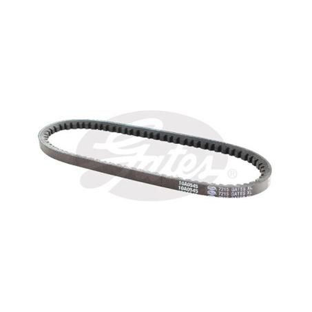 GATES AUTOMOTIVE V BELT 7215