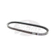 GATES AUTOMOTIVE V BELT 7215