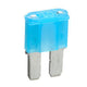 Narva Micro 2 Blade Fuse 15A 25 Pce