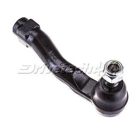 Drivetech 4x4 Tie Rod End Made in Korea 038-140030B