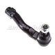 Drivetech 4x4 Tie Rod End Made in Korea 038-140030B