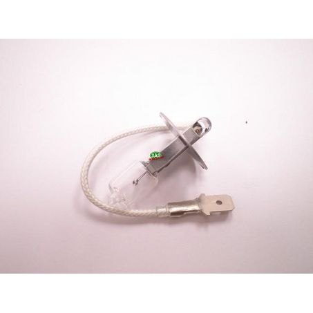BULB-48321