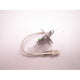 BULB-48321