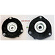 SAS AUTO PARTS CODE9 Strut MT129