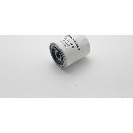 Proselect Spin-on Oil Filter PSO49