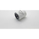 Proselect Spin-on Oil Filter PSO49