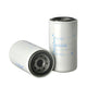 Donaldson Fuel Filter Water Sep Spin-On