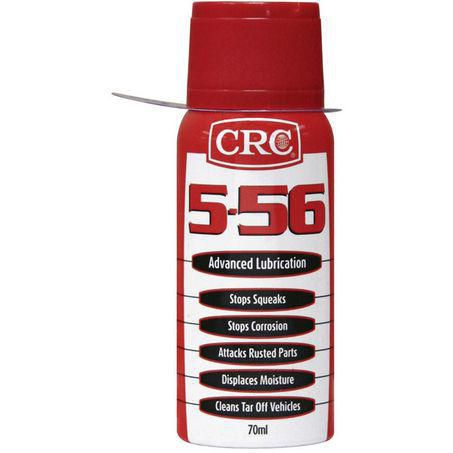 CRC 5.56 70ml 5002