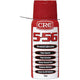 CRC 5.56 70ml 5002