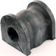 Kelpro Sway Bar Mount Bush 22872