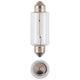 Narva Festoon SV8.5 Globe 12V 18W 47271