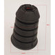 SAS AUTO PARTS LANDCRUISER REAR CHASSIS BUMP STO BUMP26