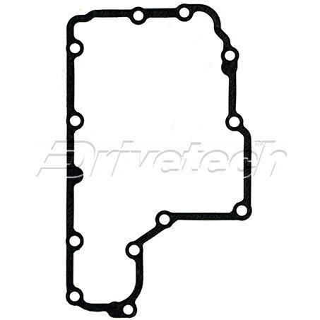 DRIVETECH GASKET AW 60-40LE V/B SIDE COVER