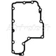 DRIVETECH GASKET AW 60-40LE V/B SIDE COVER