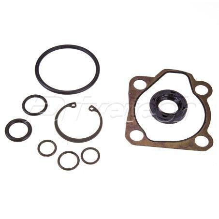 Transtec Steering Pump Seal Kit GSP-29701