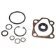 Transtec Steering Pump Seal Kit GSP-29701