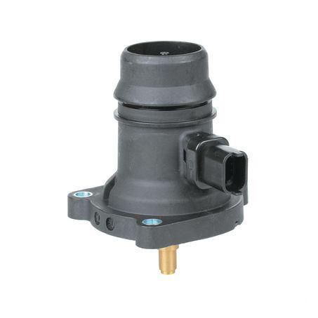 Tridon Thermostat - 103 Degrees C TT797-217
