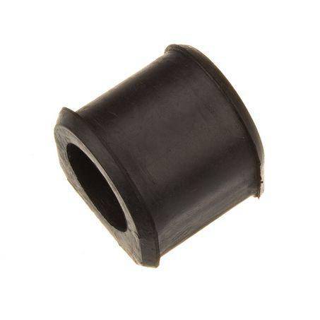 Kelpro Sway Bar Mount Bush 22159