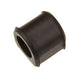 Kelpro Sway Bar Mount Bush 22159