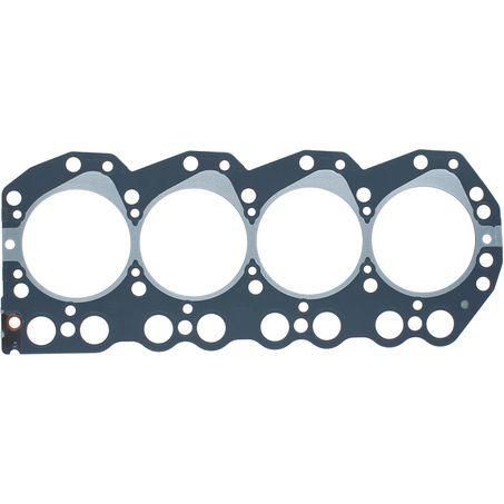 PERMASEAL Cylinder Head Gasket BS200