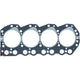 PERMASEAL Cylinder Head Gasket BS200