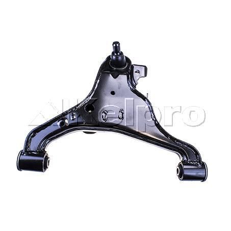 KELPRO Control Arm Assembly - Lower RHS 50127