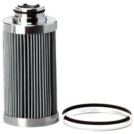 Donaldson Hydraulic Filter Cartridge Dt P573284