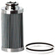 Donaldson Hydraulic Filter Cartridge Dt P573284