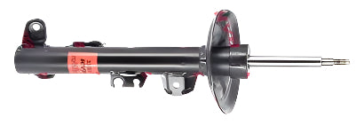 MG HS 2020 FRONT RIGHT GAS SHOCK STRUT ABSORBER 1350001