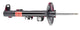 MG HS 2020 FRONT RIGHT GAS SHOCK STRUT ABSORBER 1350001
