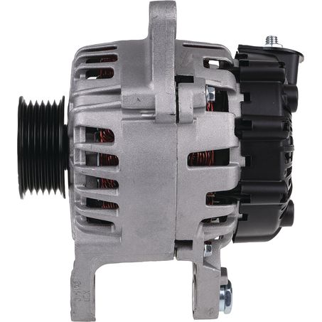 OEX Alternator 12V 120A Valeo Style - See Note VXA025