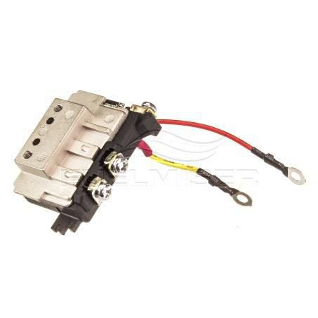 OEX  Ignition Module OM433