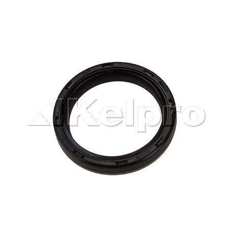 KELPRO OIL SEAL 98879